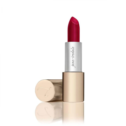 Jane Iredale Triple Luxe Long Lasting Naturally Moist Lipstick 3.4g Gwen