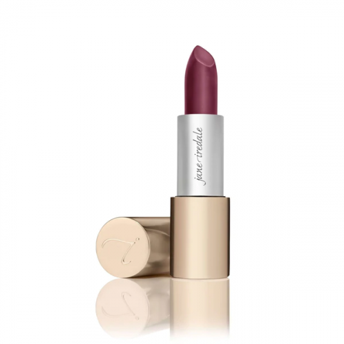 Jane Iredale Triple Luxe Long Lasting Naturally Moist Lipstick 3.4g Joanna
