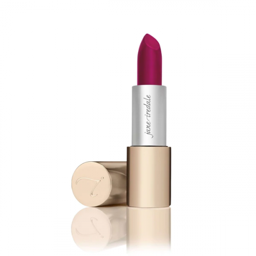 Jane Iredale Triple Luxe Long Lasting Naturally Moist Lipstick 3.4g Natalie