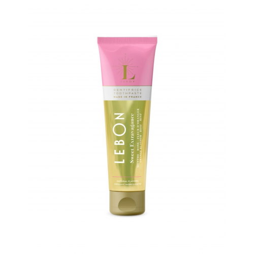 25ml