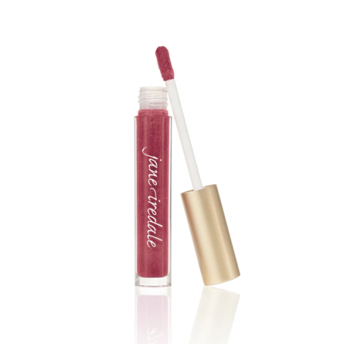 Jane Iredale HydroPure Hyaluronic Lip Gloss 3.75ml Cosmo