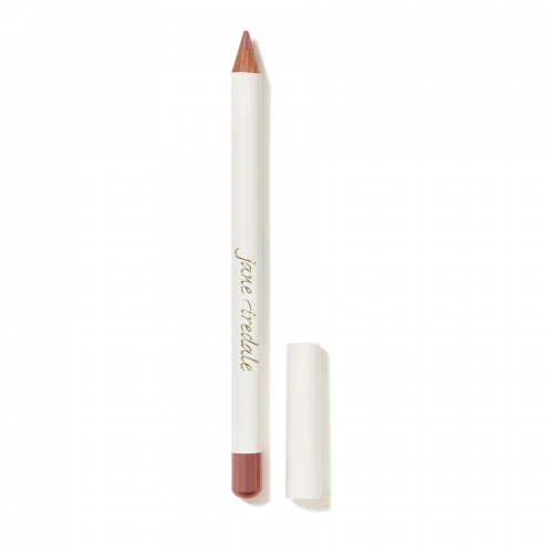 Jane Iredale Lip Pencil Lūpų pieštukas