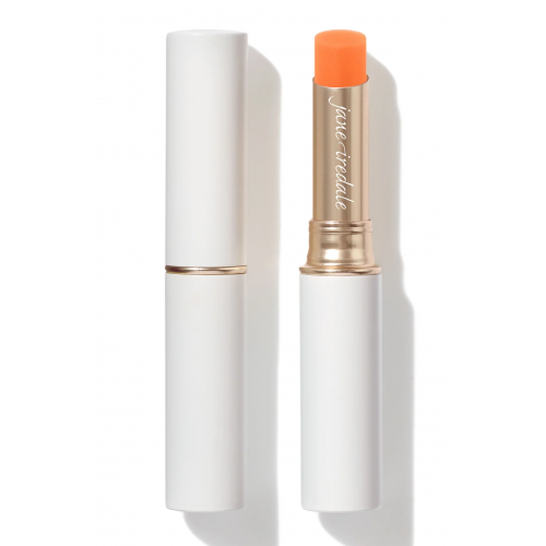 Jane Iredale Just Kissed Lip and Cheek Stain