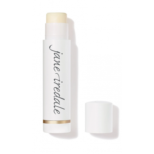 Jane Iredale LipDrink Lip Balm SPF15 Lūpų balzamas