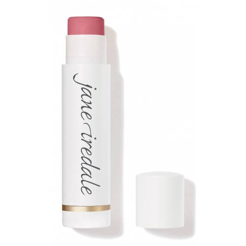 Jane Iredale LipDrink Lip Balm SPF15 Lūpų balzamas