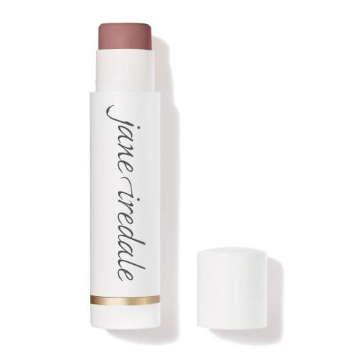 Jane Iredale LipDrink Lip Balm SPF15 Lūpų balzamas