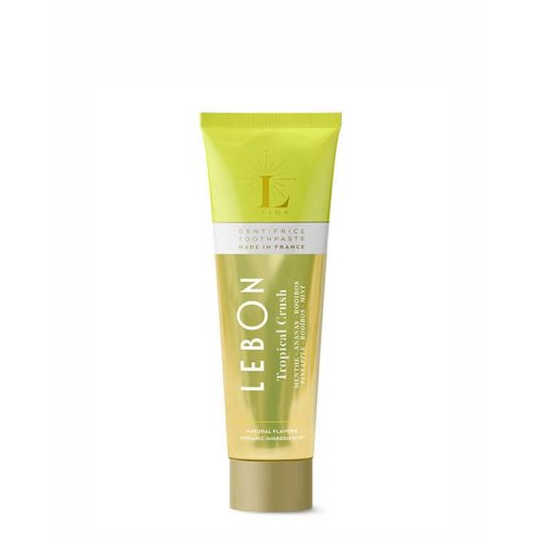 25ml
