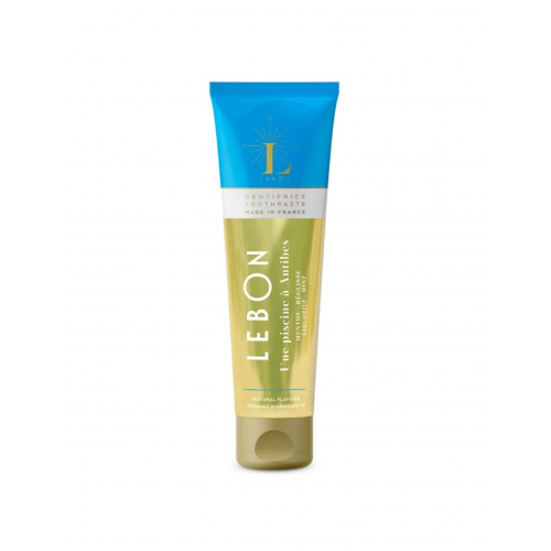 75ml