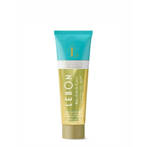25ml
