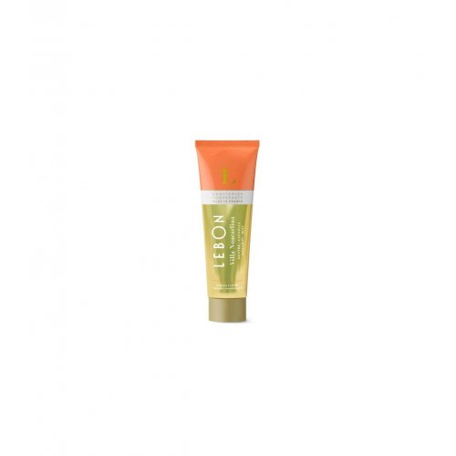 25ml