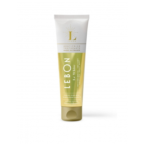 75ml