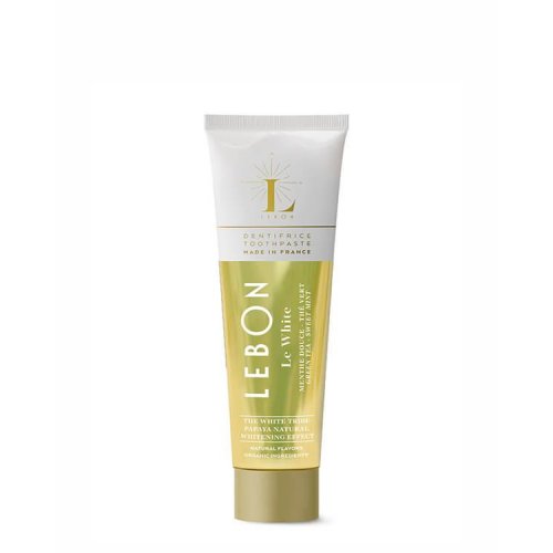 25ml