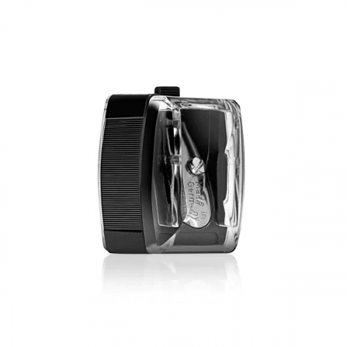 Jane Iredale Pencil Sharpener Pieštukų drožtukas