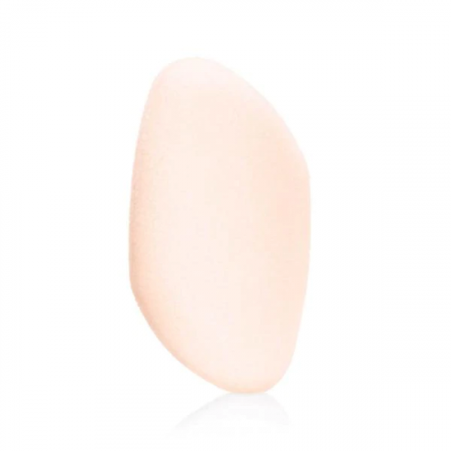 Jane Iredale Flocked Sponge Makeup Blender Kempinėlė biriai ir presuotai pudrai