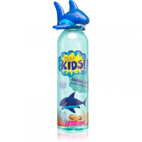 Shark