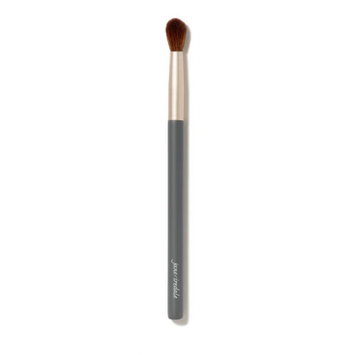 Jane Iredale Crease Brush Akių šešėlių teptukas