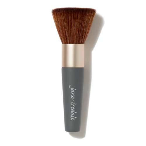 Jane Iredale The Handi Brush Presēta pūdera otiņa