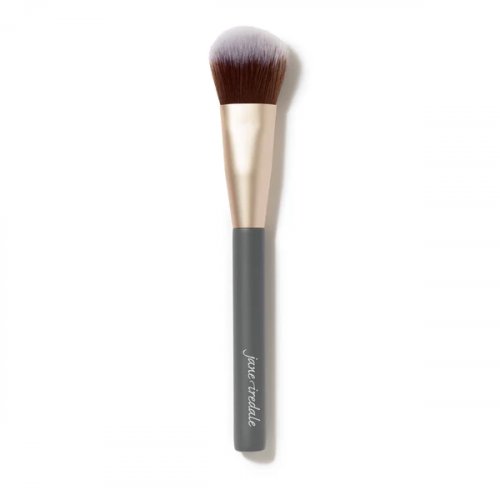 Jane Iredale Cheek Brush Põsepuna pintsel