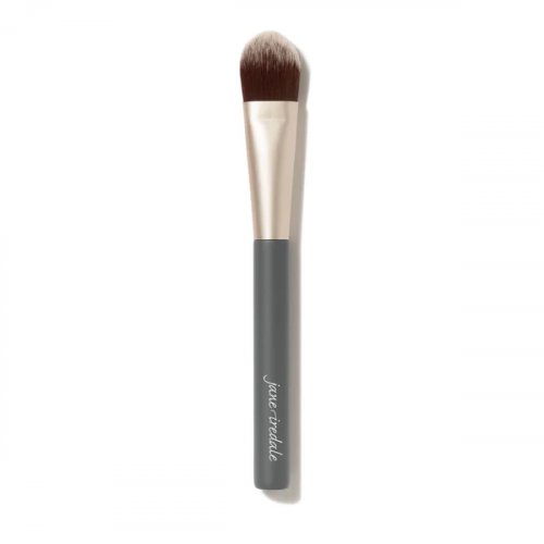 Jane Iredale Jane Iredale Liquid Complexion Brush 1 pc.