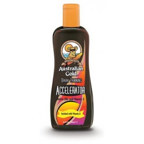 250ml
