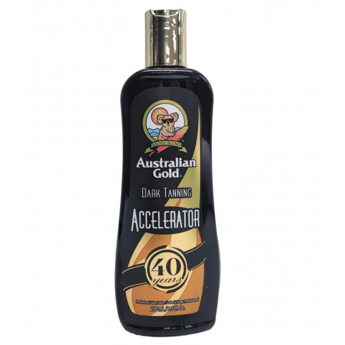 250ml