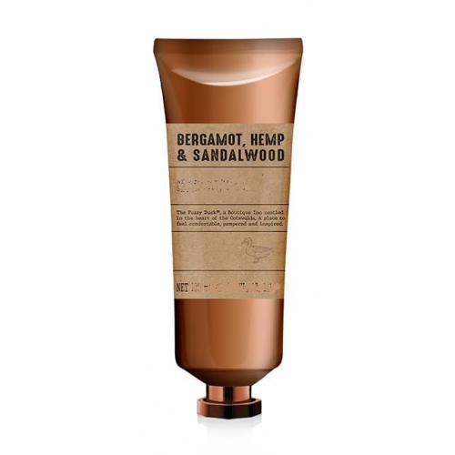 200ml