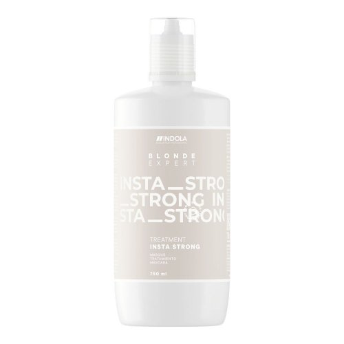 750ml