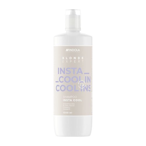 1000ml