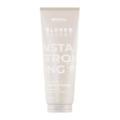 250ml