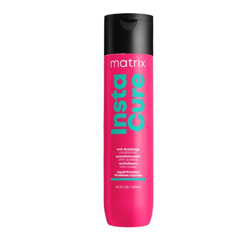 Matrix Instacure Anti-Breakage Conditioner Kondicionierius nuo plaukų lūžinėjimo