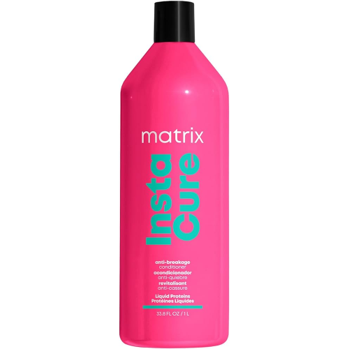 1000ml