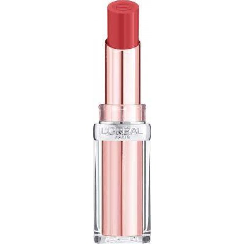 L'Oréal Paris Glow Paradise Balm-in-Lipstick Lūpų dažai