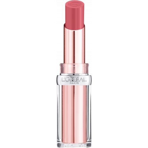 L'Oréal Paris Glow Paradise Balm-in-Lipstick Lūpų dažai