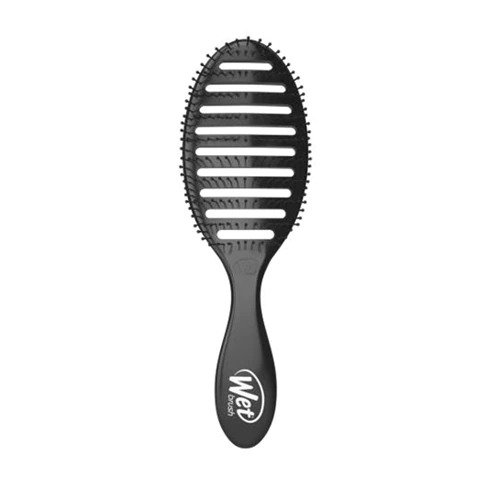 WetBrush Speed Dry Hairbrush Plaukų džiovinimo šepetys