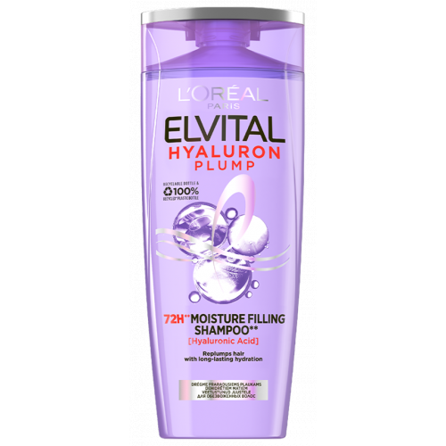 250ml