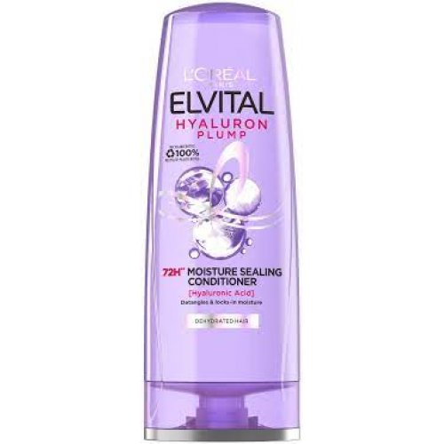 200ml