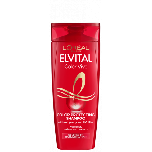 250ml