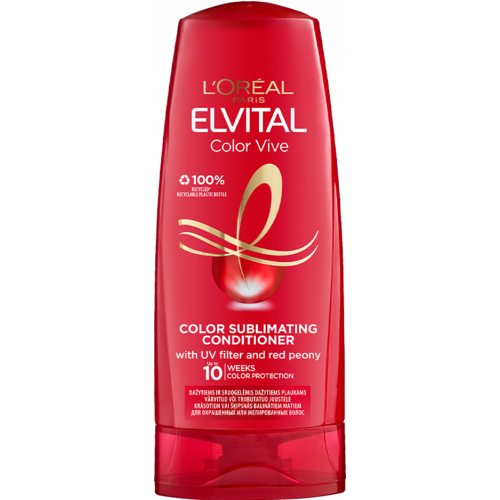 200ml