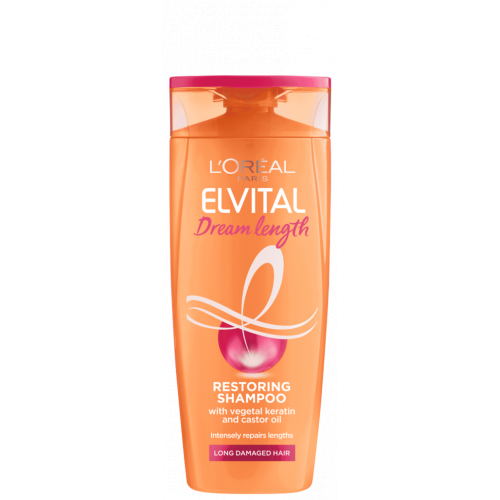400ml