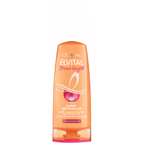 400ml