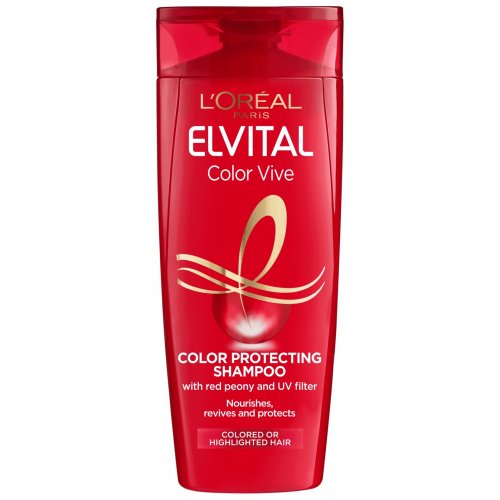 400ml