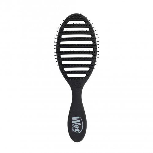 WetBrush Speed Dry Hairbrush Plaukų džiovinimo šepetys