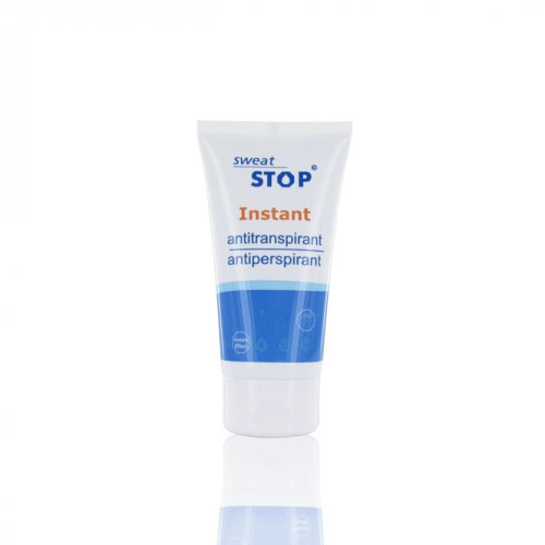 Sweatstop Instant Lotion for Wet Hands Antiperspirantinis losjonas rankoms  50ml