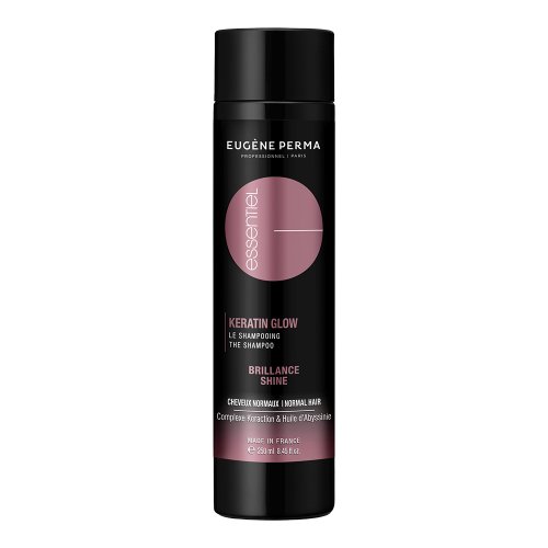 250ml