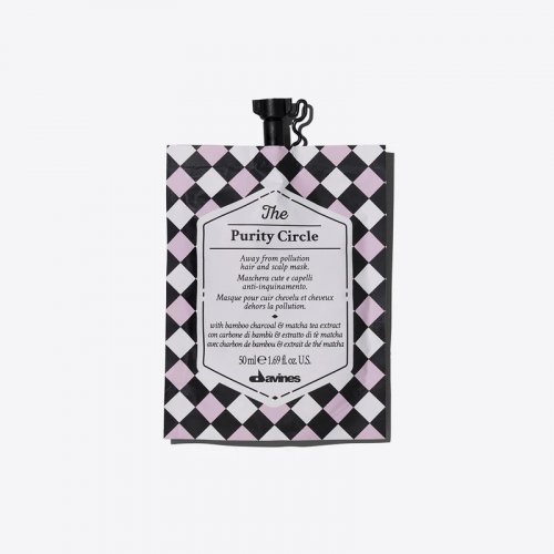 50ml