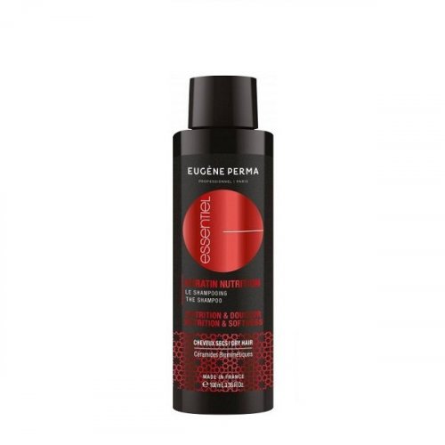 100ml