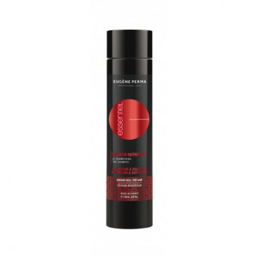 250ml
