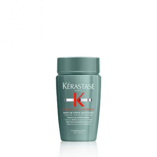 80ml