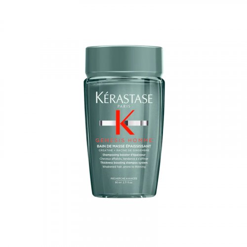 80ml