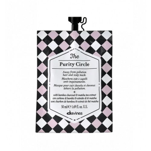 50ml